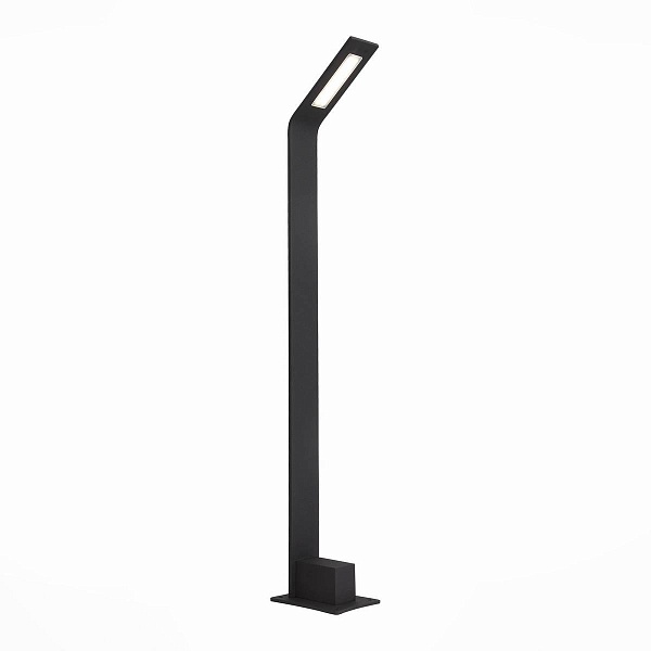 Светильник уличный столб низкий ST LUCE POSTO SL094.445.01