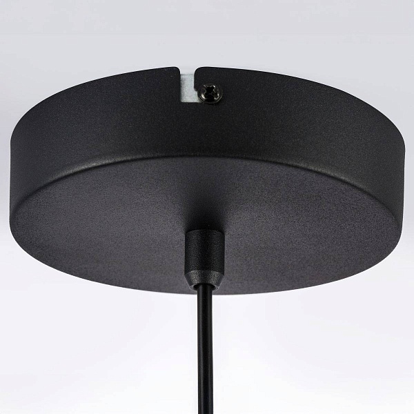 Подвес LIGHTSTAR EMISFERO 737527