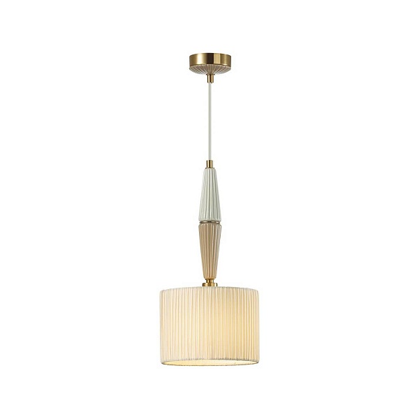 Подвес ODEON LIGHT LATTE 5403/1