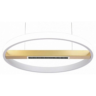 Подвес AMBRELLA LIGHT FL FL51488