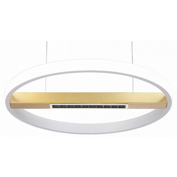 Подвес AMBRELLA LIGHT FL FL51488