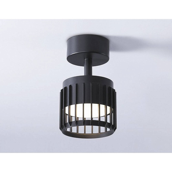 Спот AMBRELLA LIGHT TN TN71159