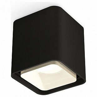 Спот AMBRELLA LIGHT TECHNO SPOT 359 XS7841021