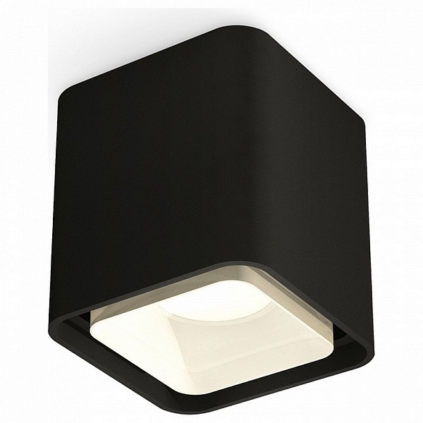 Спот AMBRELLA LIGHT TECHNO SPOT 359 XS7841021