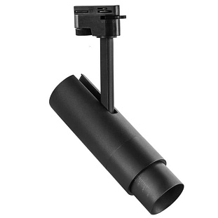 Трековый светильник LIGHTSTAR FUOCO LED 215247
