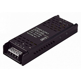 Блок питания ST LUCE SKYLINE 48 48V 300W IP20 ST008.148.300