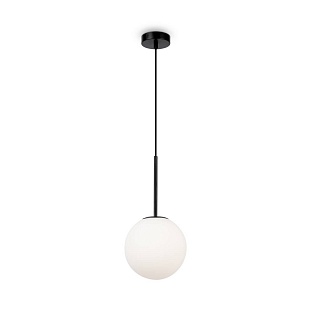 Подвес MAYTONI BASIC FORM MOD321PL-01B1