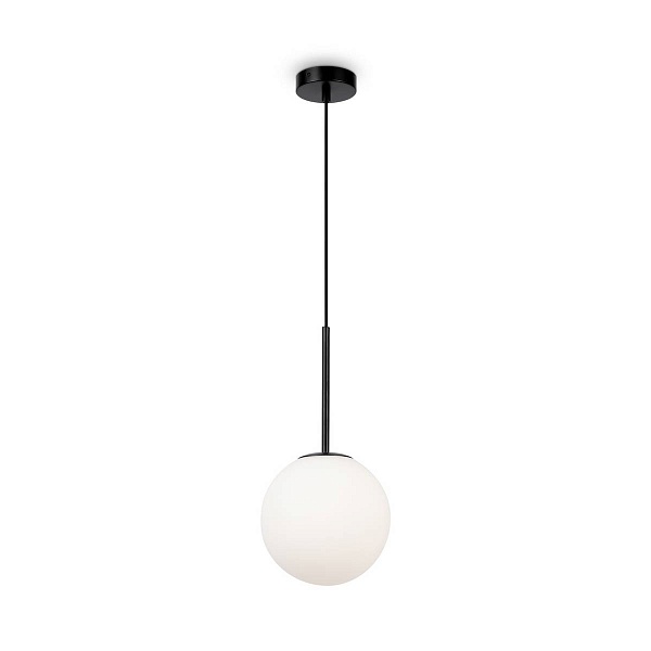 Подвес MAYTONI BASIC FORM MOD321PL-01B1