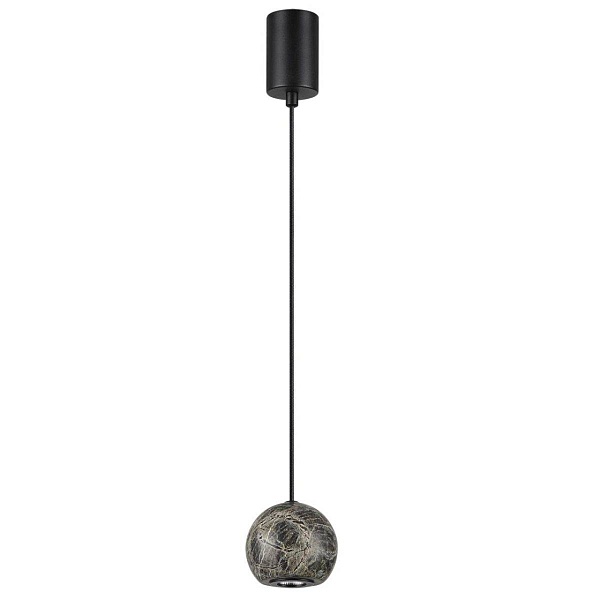 Подвес ODEON LIGHT MIDCENT 7068/5L