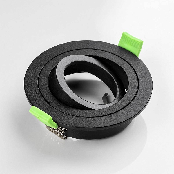 Светильник встраиваемый LIGHTSTAR SINGO BASE 11620
