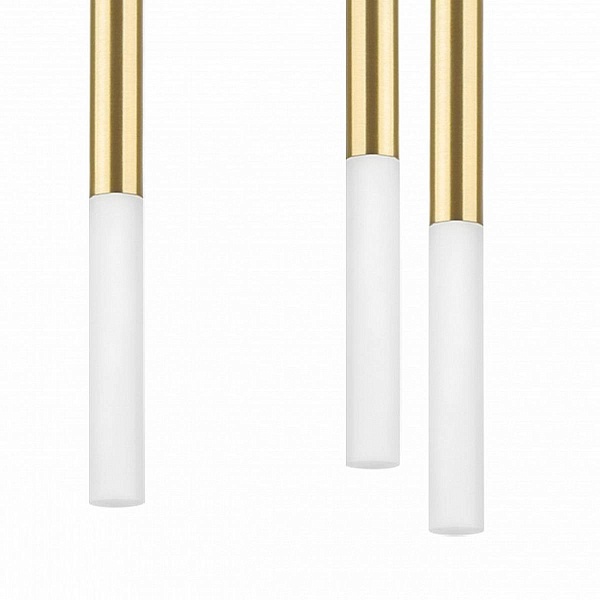 Подвес LIGHTSTAR TUBO L5T747133