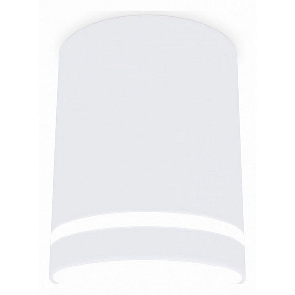 Спот AMBRELLA LIGHT TN TN3202