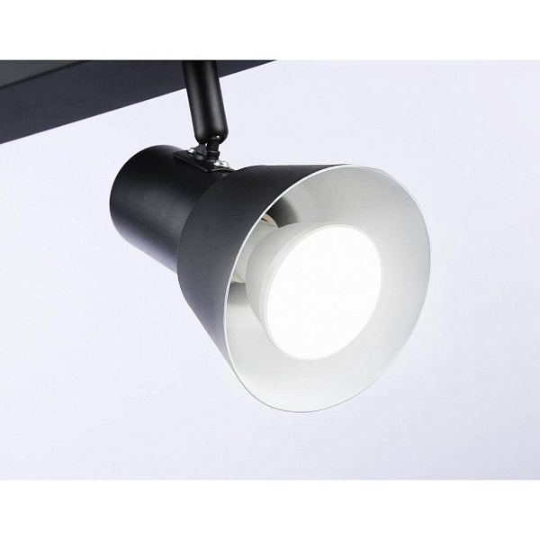 Спот AMBRELLA LIGHT TA TA13117
