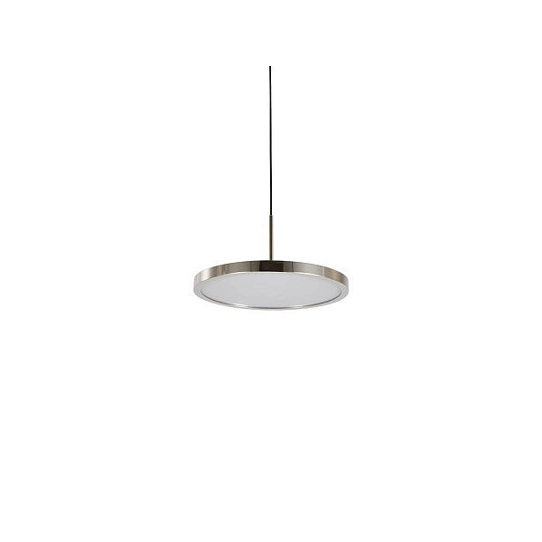 Подвес NEWPORT 3510 3511/S nickel