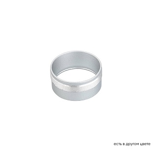 Кольцо CRYSTAL LUX CLT RING 013 SL