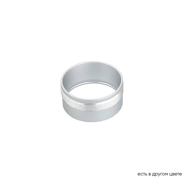 Кольцо CRYSTAL LUX CLT RING 013 SL