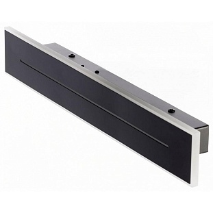Бра CITILUX ТРИНИТИ CL238641