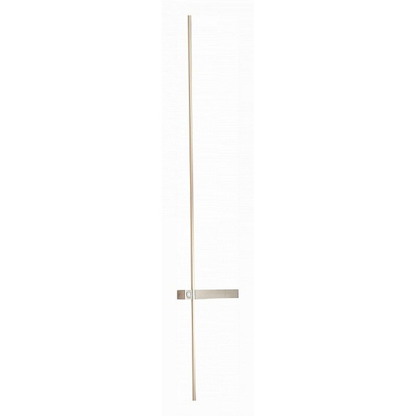 Бра ST LUCE ASTENTE SL1589.111.01