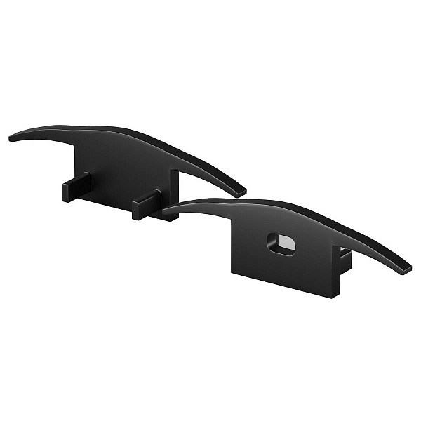 Заглушка MAYTONI LED STRIP PROFIL 642086