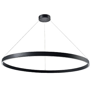 Подвес LIGHTSTAR SATURNO 748057
