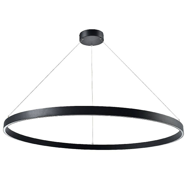 Подвес LIGHTSTAR SATURNO 748057