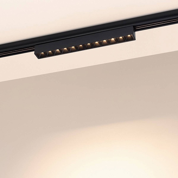 Трековый светильник ARLIGHT MAG-FLEX 36318
