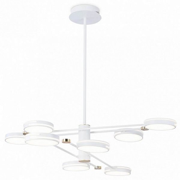 Люстра подвесная AMBRELLA LIGHT FL FL51642