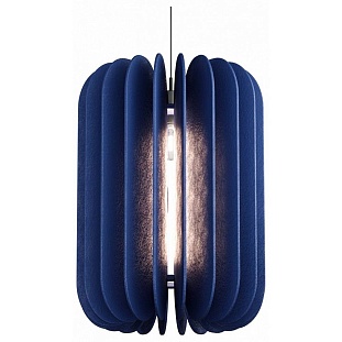 Подвес ST LUCE SENTITO SL3004.433.01