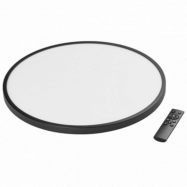 Светильник потолочный LIGHTSTAR ARCO 225357