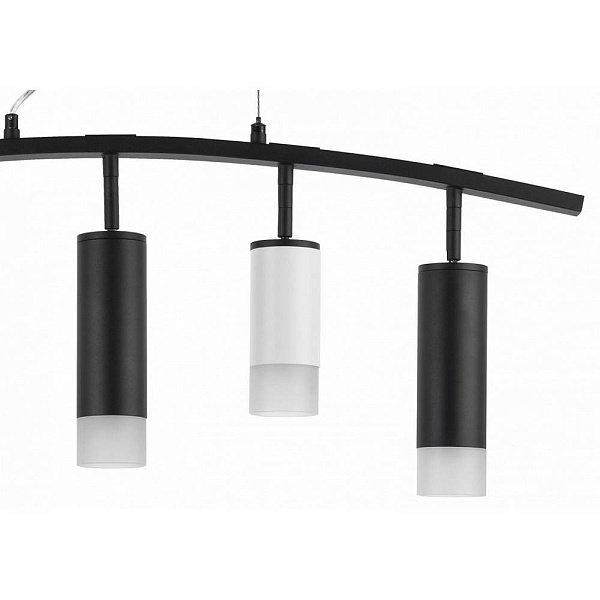 Подвес LIGHTSTAR RULLO LR7353628731