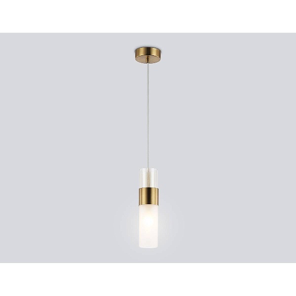 Подвес AMBRELLA LIGHT HEIGH LIGHT LH55111