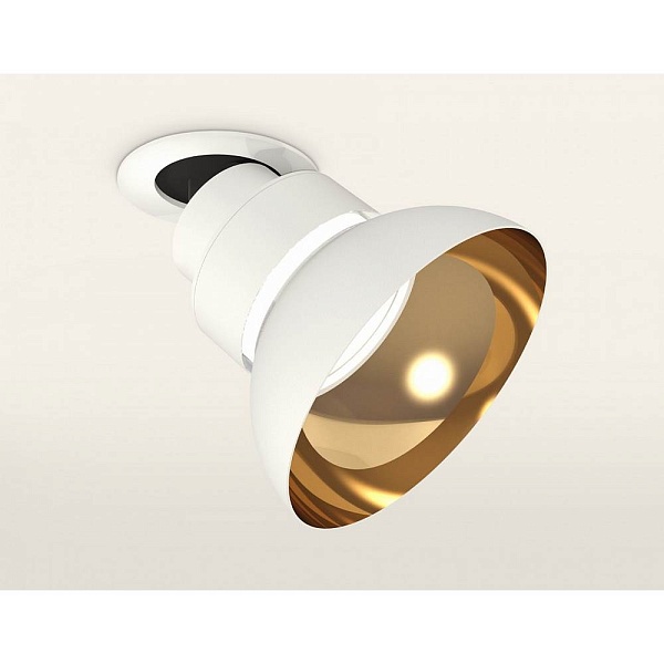 Спот AMBRELLA LIGHT XM XM8101601