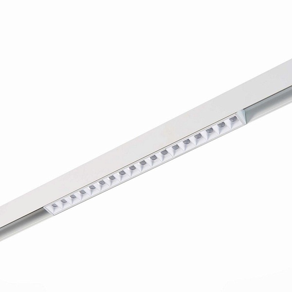 Трековый светильник ST LUCE SEIDE ST361.536.18