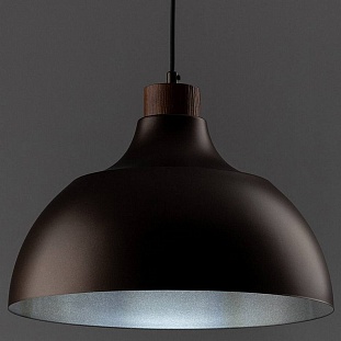 Подвес TK LIGHTING CAP 6926 Cap