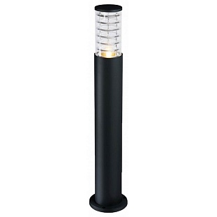 Светильник уличный столб низкий AMBRELLA LIGHT ST ST2536
