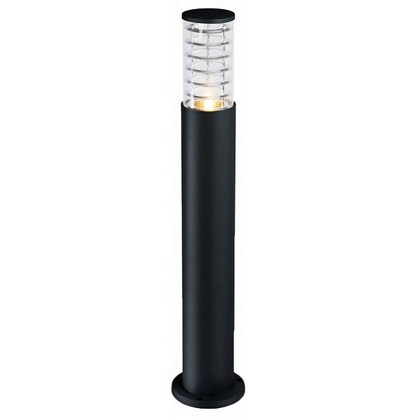 Светильник уличный столб низкий AMBRELLA LIGHT ST ST2536