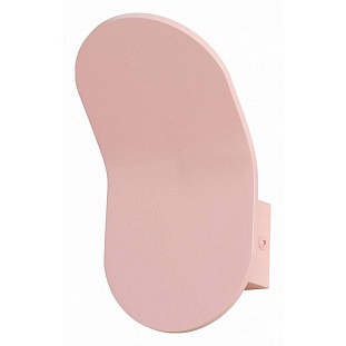 Бра LUSSOLE GULF LSP-7226