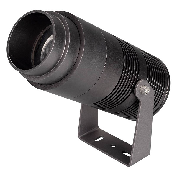 Прожектор ландшафтный ARLIGHT RAY 28078