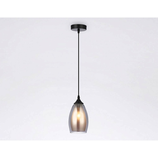 Подвес AMBRELLA LIGHT TR TR3535