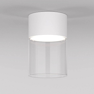 Спот ELEKTROSTANDARD LUMEN a064710