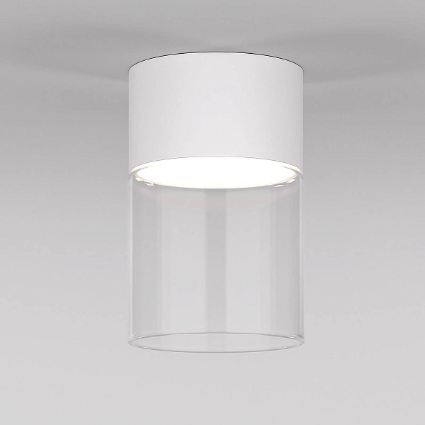 Спот ELEKTROSTANDARD LUMEN a064710
