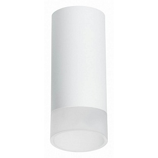 Спот LIGHTSTAR RULLO R648681