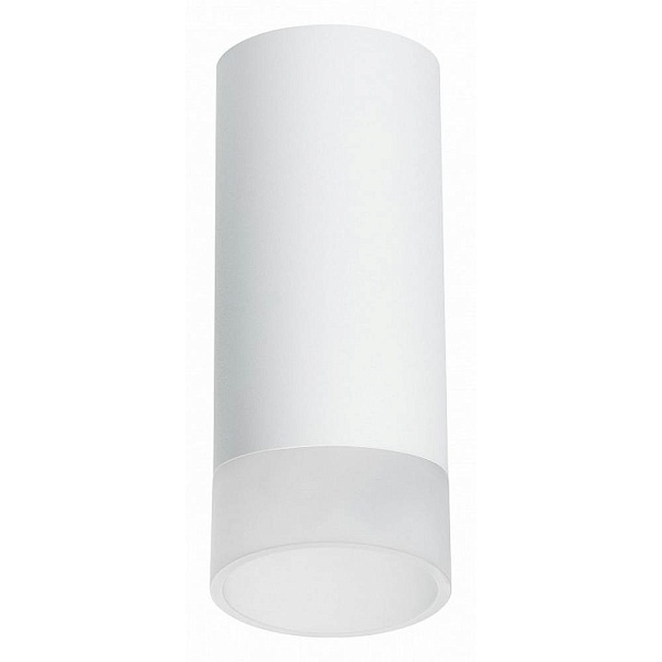 Спот LIGHTSTAR RULLO R648681