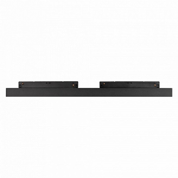 Трековый светильник ARLIGHT MAG-ORIENT 49997