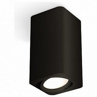 Спот AMBRELLA LIGHT TECHNO SPOT 345 XS7821010