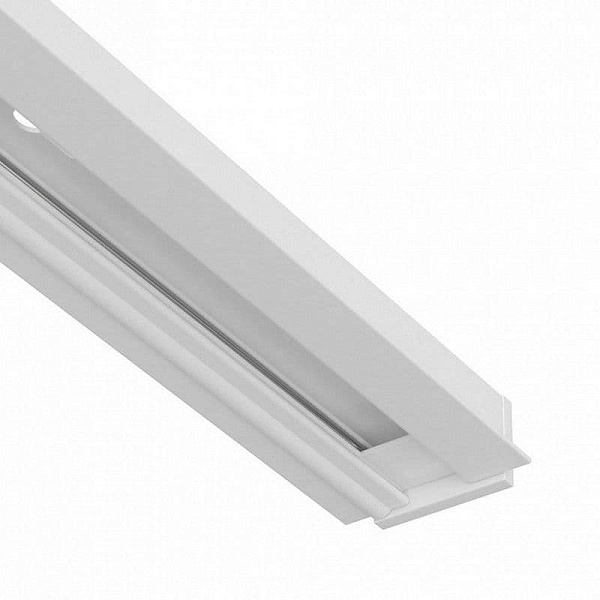 Шинопровод 1-фазный ARTE LAMP TRACK ACCESSORIES A550233