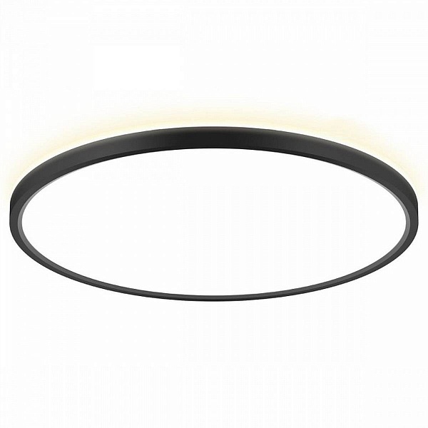 Светильник потолочный CITILUX NORMA CL748401
