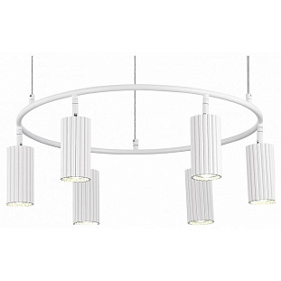 Подвес ST LUCE KENDO SL1213.503.06