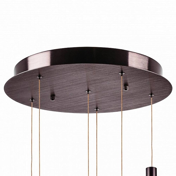 Подвес LIGHTSTAR SFERETTA 801189