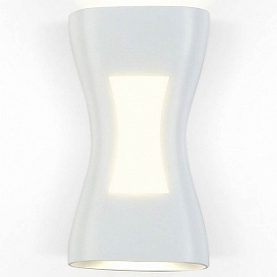Светильник уличный настенный AMBRELLA LIGHT ST ST4527